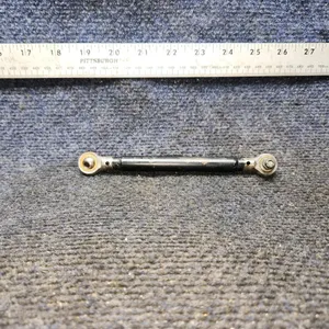 915005-000 | Mooney M20J | Rudder Control Rod